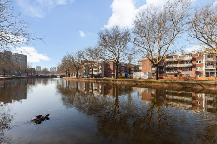 Foto 27 van Linker Rottekade 125-B