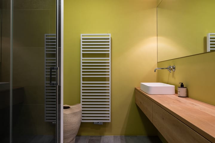 Photo 5 of Klifrakplantsoen 80