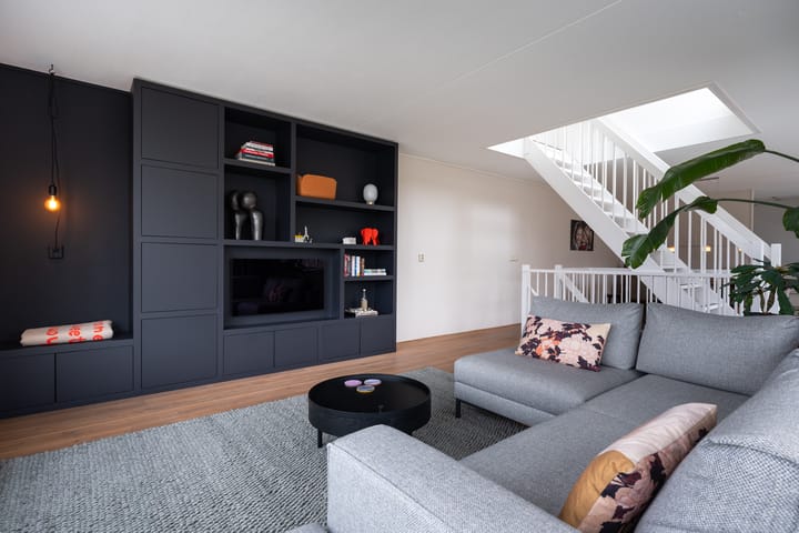 Photo 10 of Klifrakplantsoen 80