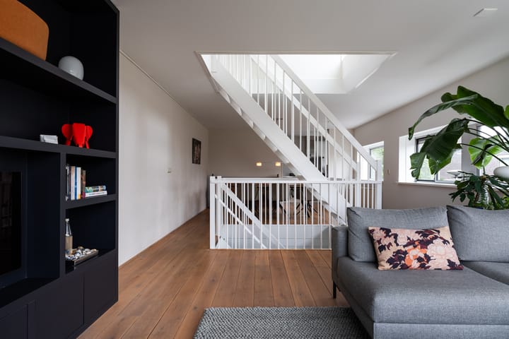 Photo 11 of Klifrakplantsoen 80