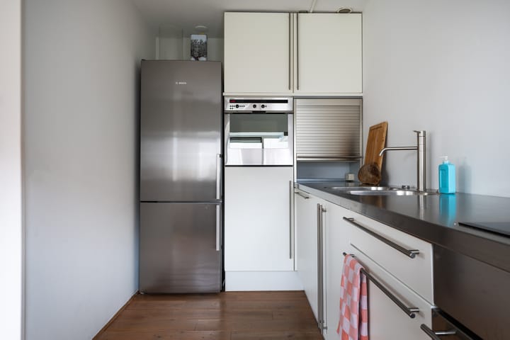 Photo 14 of Klifrakplantsoen 80