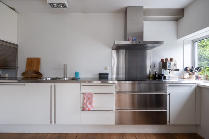 Photo 15 of Klifrakplantsoen 80