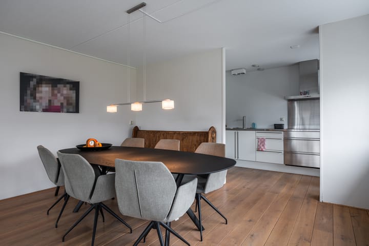 Photo 16 of Klifrakplantsoen 80