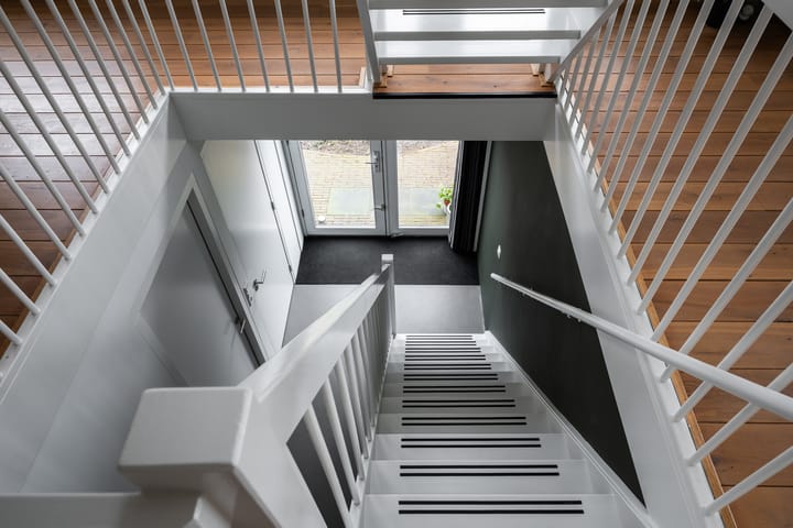 Photo 17 of Klifrakplantsoen 80