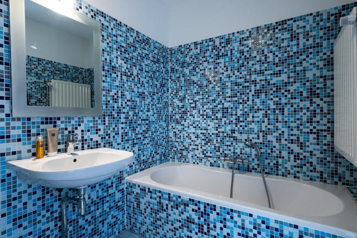 Photo 18 of Klifrakplantsoen 80