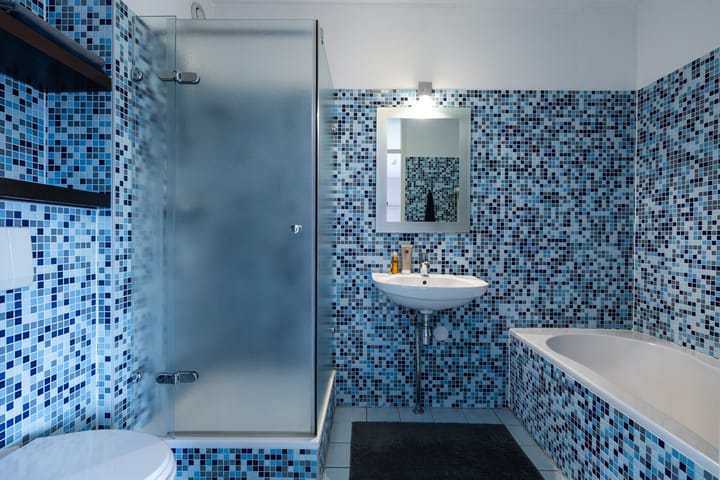 Photo 19 of Klifrakplantsoen 80