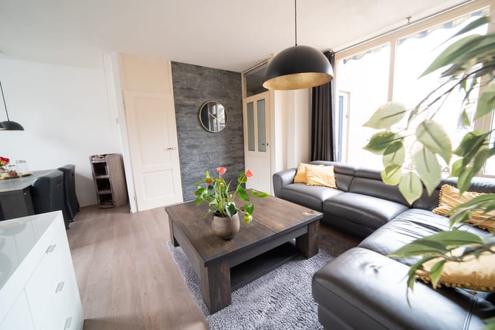 Foto 3 van Sleedoorn 2