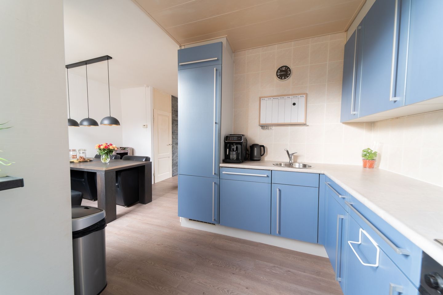 Foto 4 van Sleedoorn 2