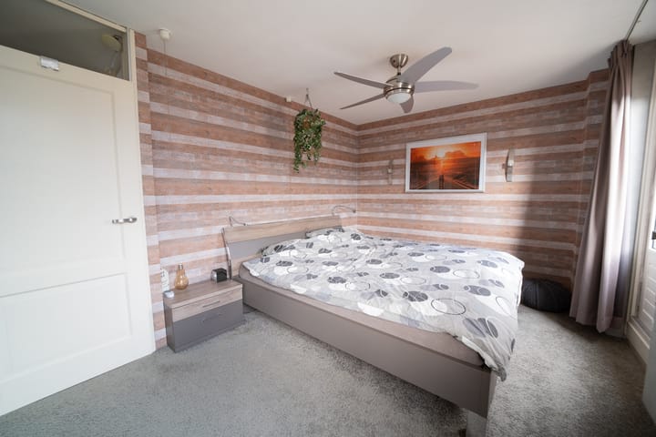 Foto 5 van Sleedoorn 2