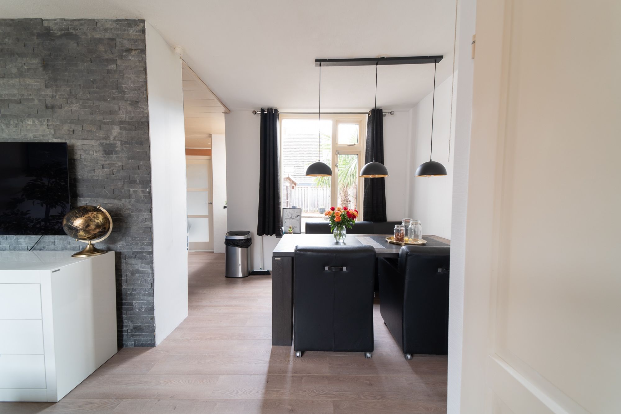 Foto 6 van Sleedoorn 2