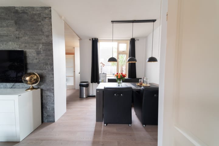 Foto 6 van Sleedoorn 2