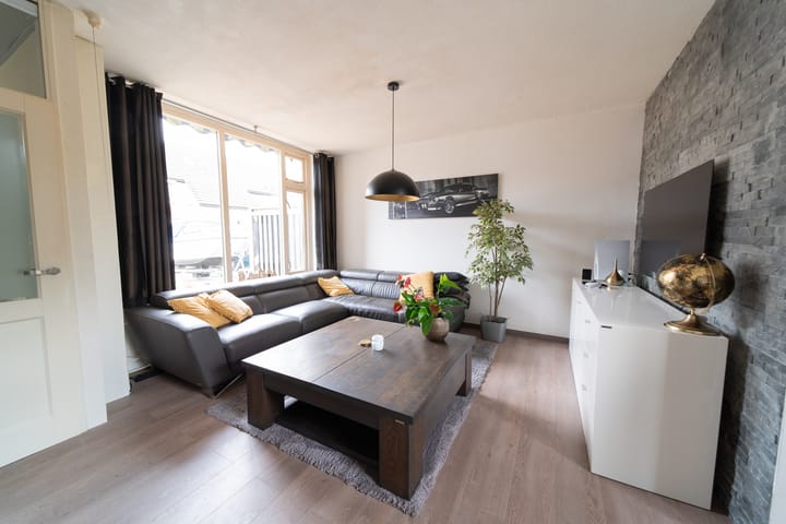 Foto 7 van Sleedoorn 2