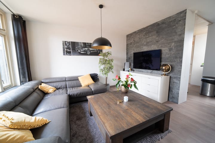 Foto 8 van Sleedoorn 2