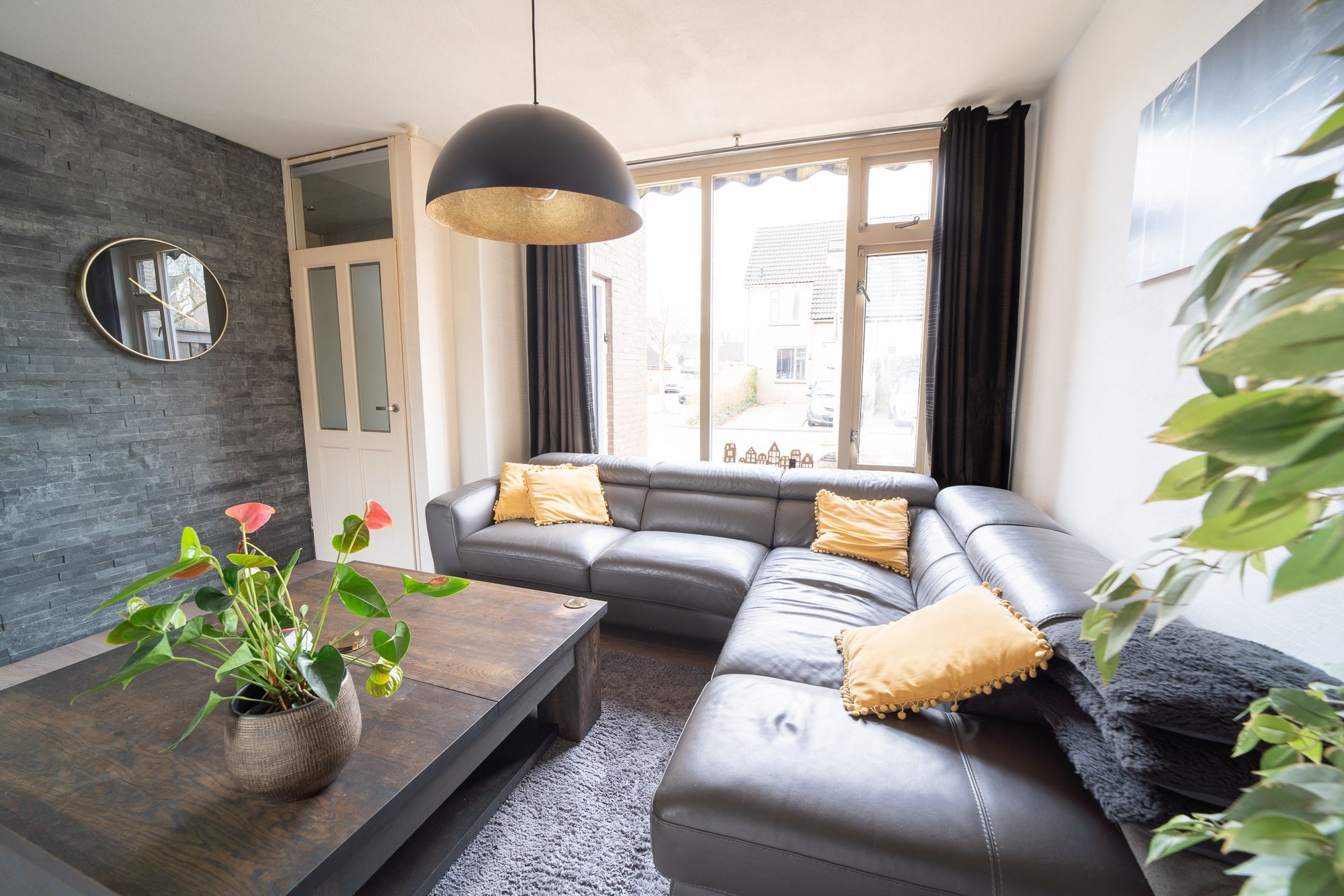 Foto 9 van Sleedoorn 2