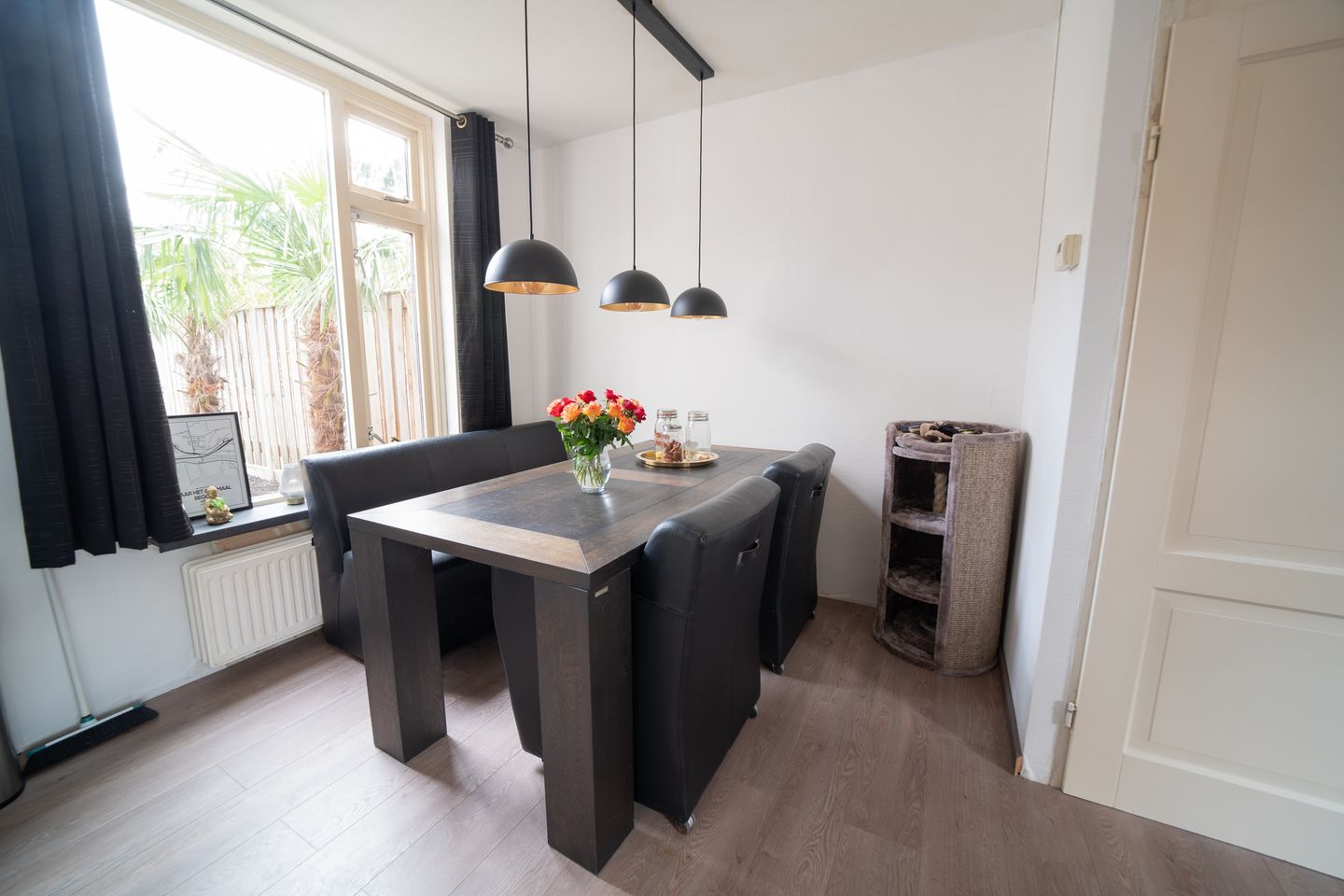 Foto 10 van Sleedoorn 2