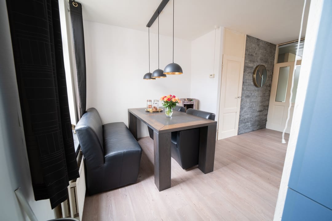 Foto 11 van Sleedoorn 2