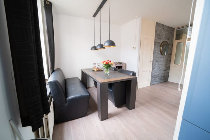 Foto 11 van Sleedoorn 2