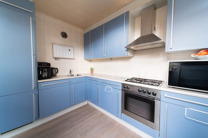 Foto 12 van Sleedoorn 2