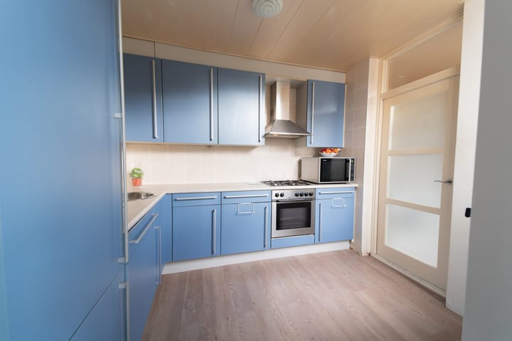 Foto 14 van Sleedoorn 2