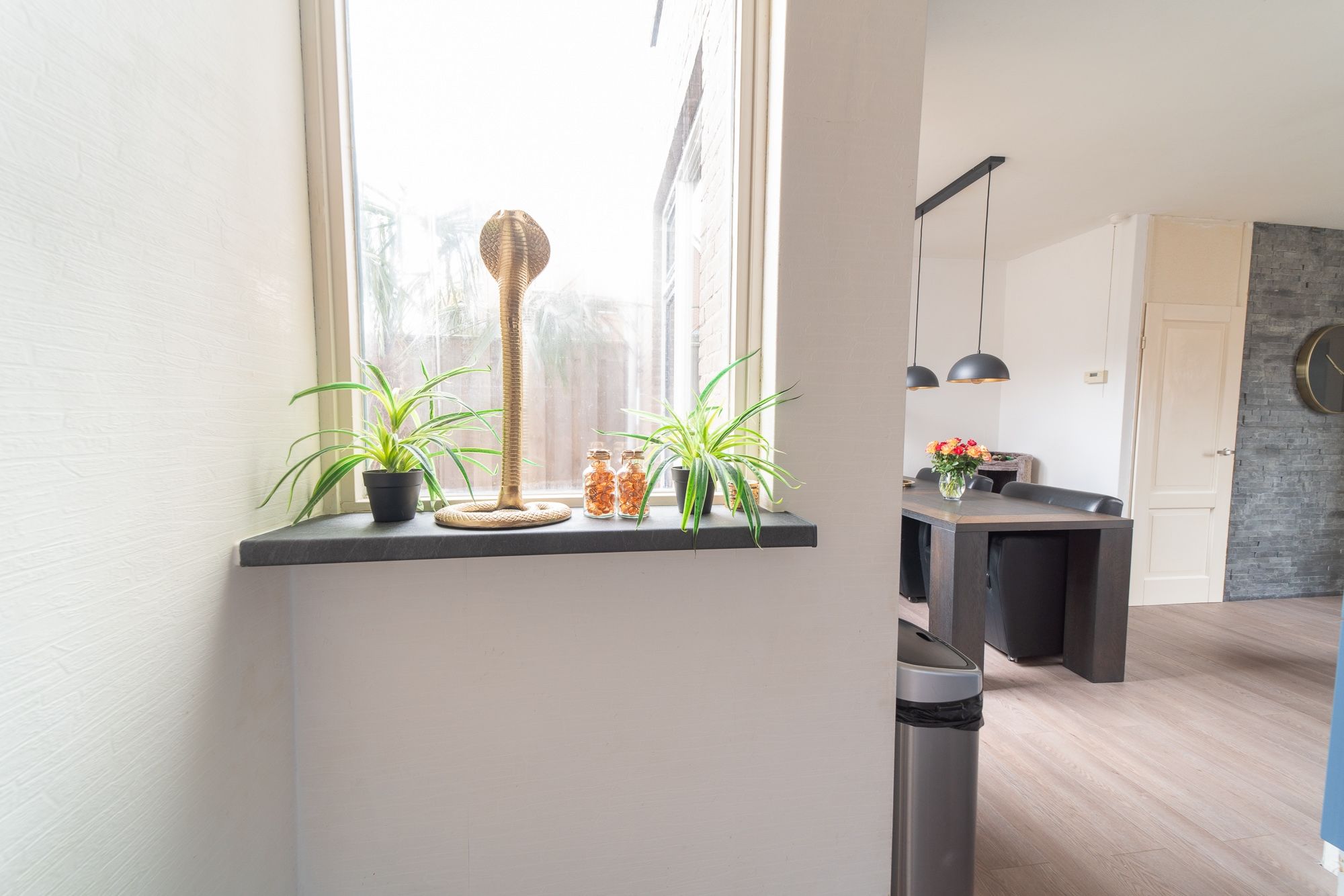 Foto 15 van Sleedoorn 2