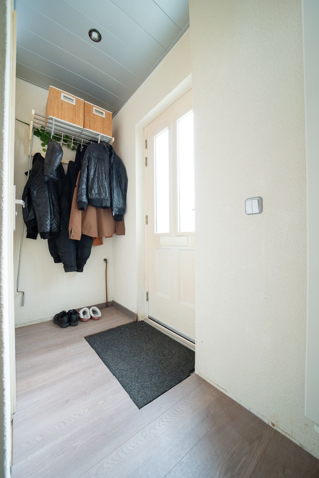 Foto 16 van Sleedoorn 2