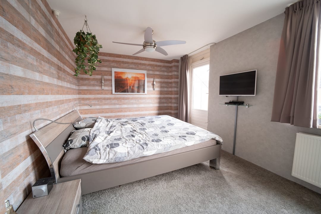 Foto 17 van Sleedoorn 2