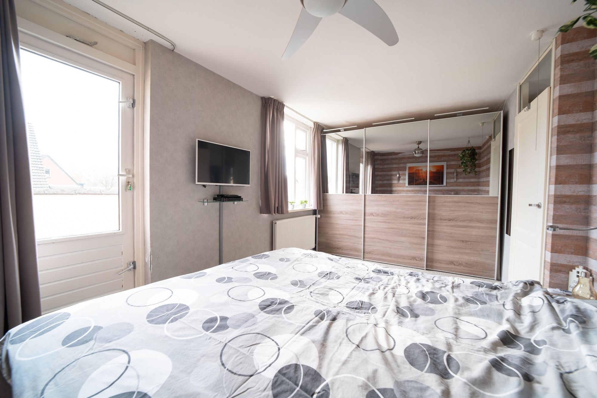 Foto 18 van Sleedoorn 2