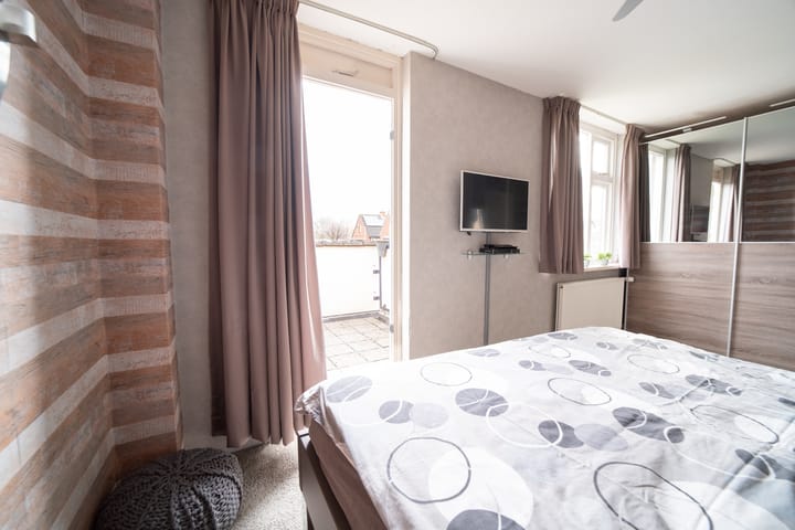 Foto 19 van Sleedoorn 2