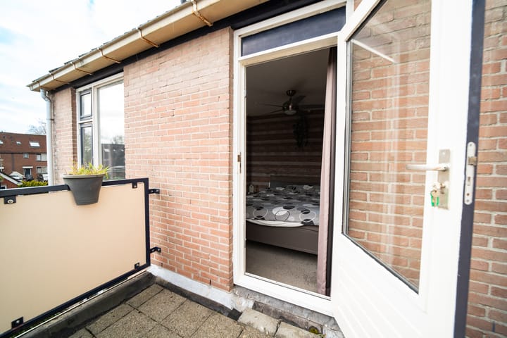 Foto 22 van Sleedoorn 2