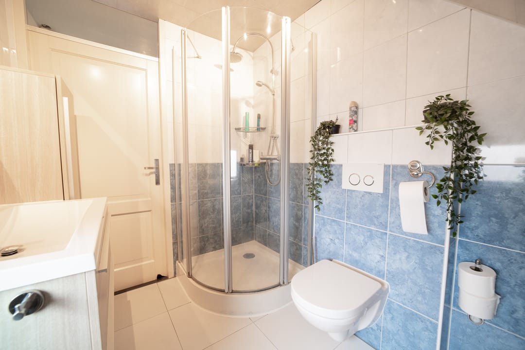 Foto 23 van Sleedoorn 2