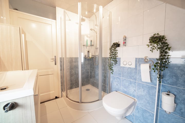 Foto 23 van Sleedoorn 2