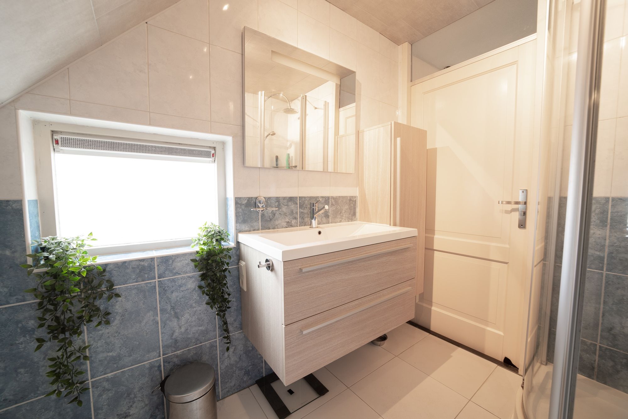 Foto 24 van Sleedoorn 2