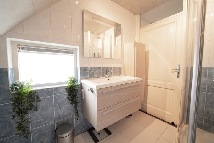 Foto 24 van Sleedoorn 2