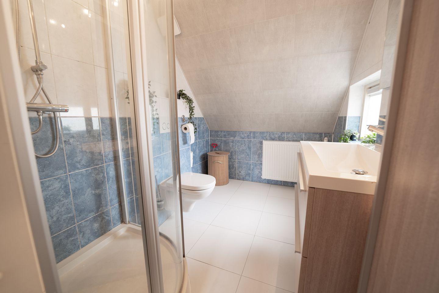 Foto 25 van Sleedoorn 2