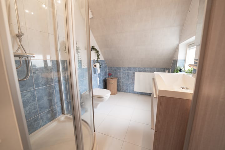 Foto 25 van Sleedoorn 2