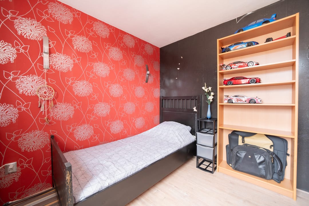 Foto 26 van Sleedoorn 2