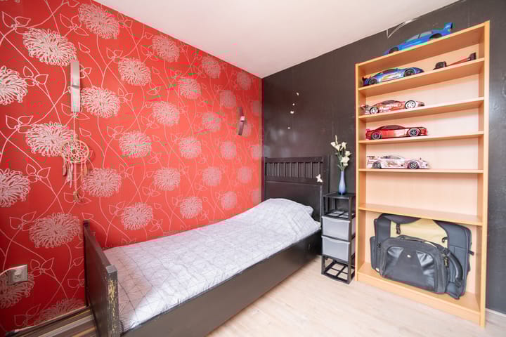 Foto 26 van Sleedoorn 2