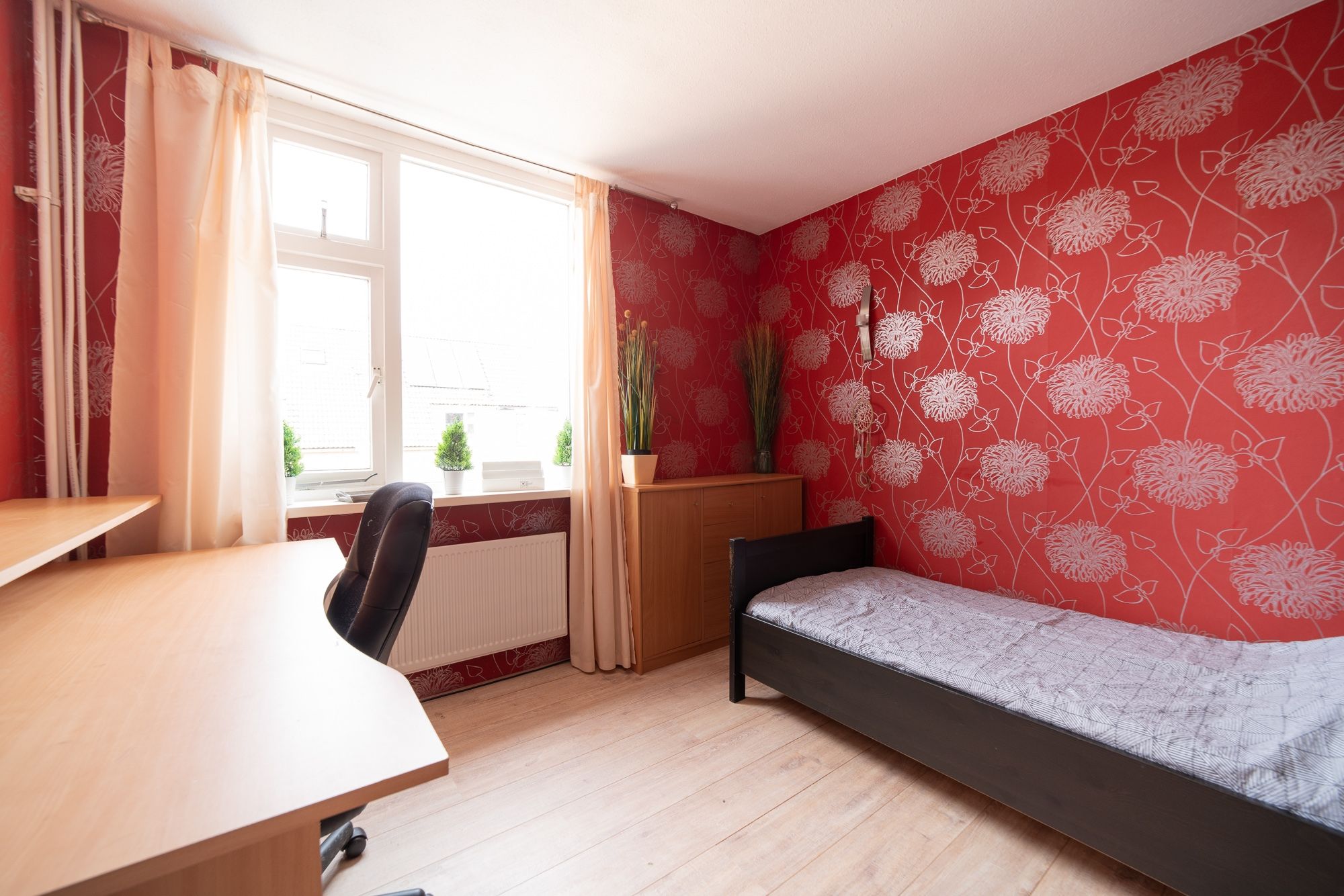 Foto 27 van Sleedoorn 2