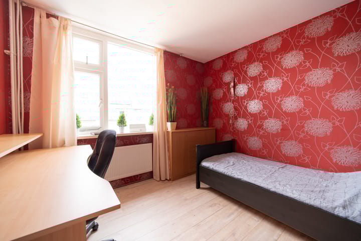 Foto 27 van Sleedoorn 2