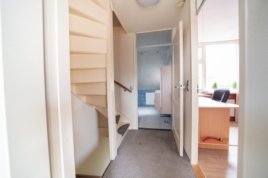 Foto 28 van Sleedoorn 2