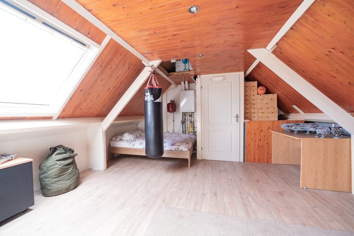 Foto 29 van Sleedoorn 2