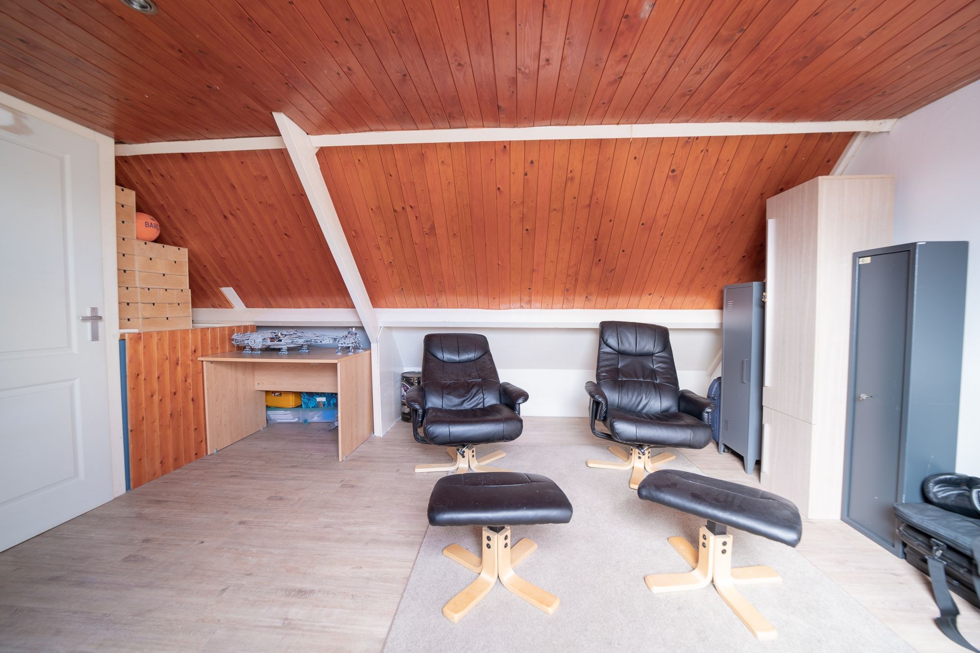 Foto 30 van Sleedoorn 2