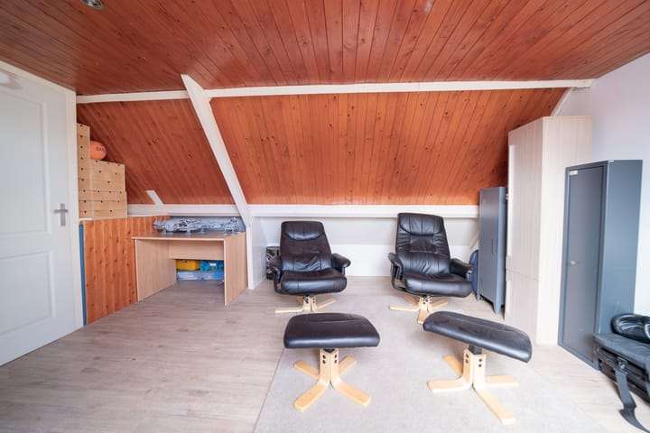 Foto 30 van Sleedoorn 2