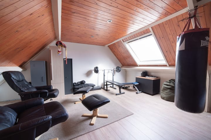 Foto 31 van Sleedoorn 2