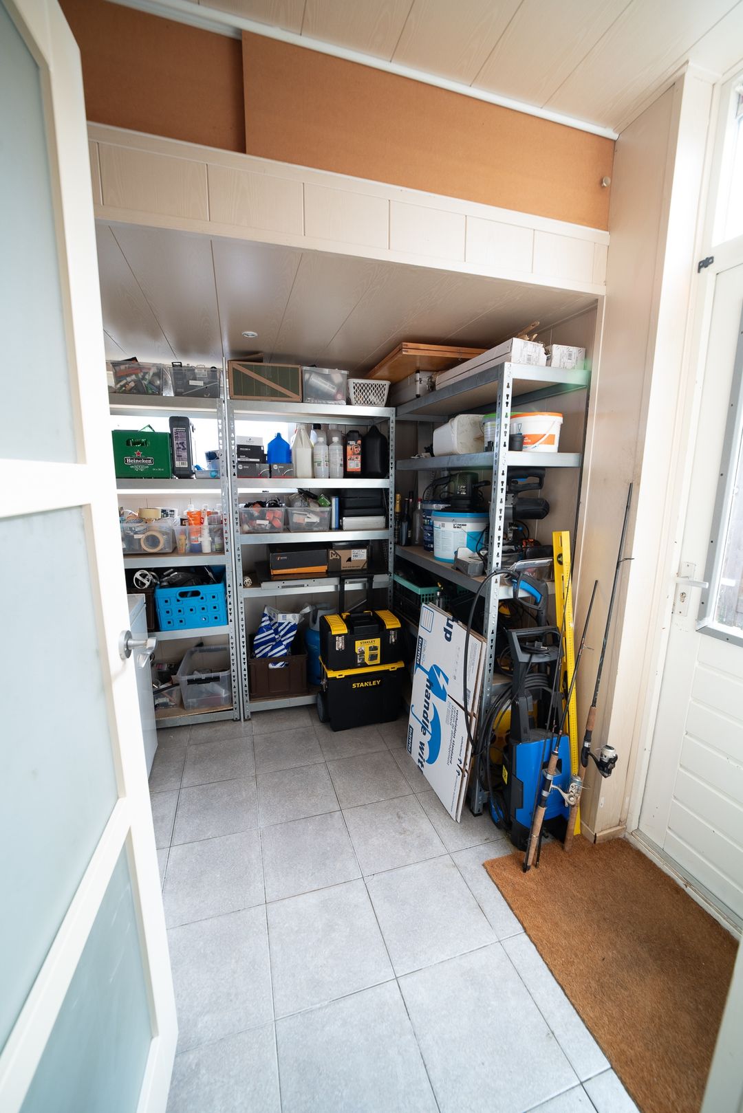 Foto 32 van Sleedoorn 2