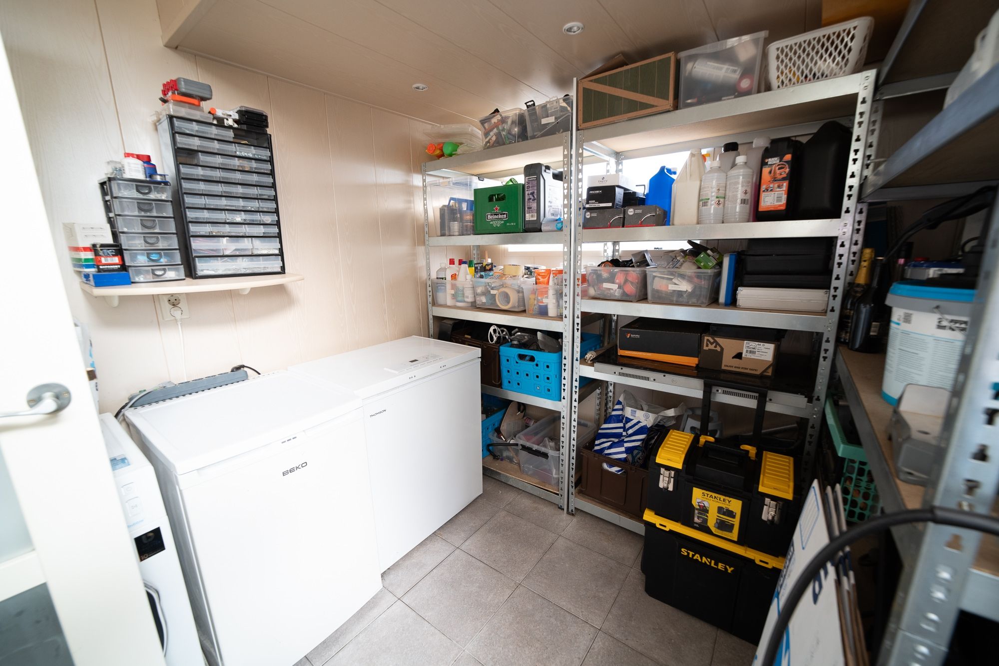 Foto 33 van Sleedoorn 2