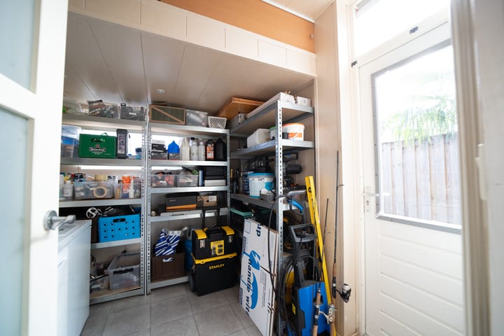 Foto 34 van Sleedoorn 2