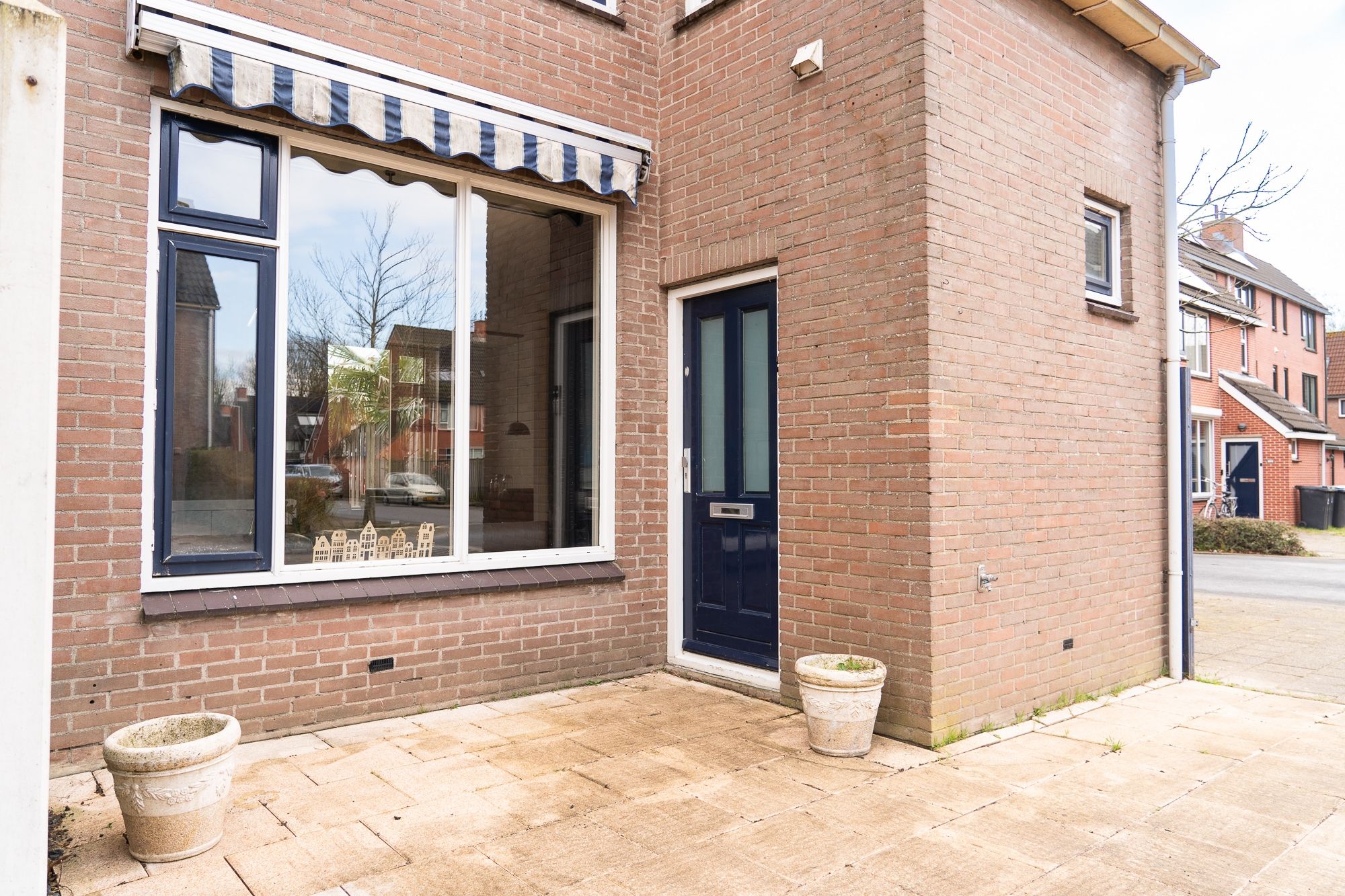 Foto 36 van Sleedoorn 2