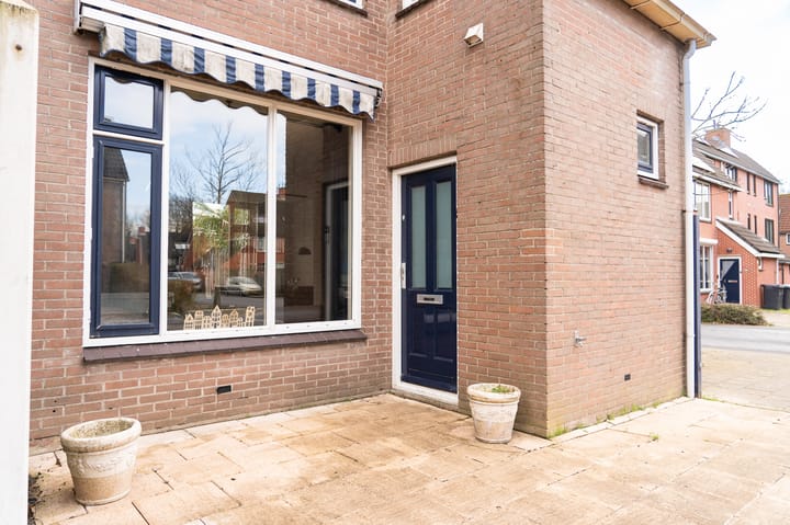 Foto 36 van Sleedoorn 2