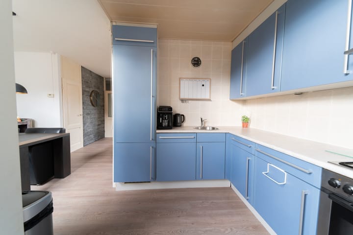 Foto 13 van Sleedoorn 2